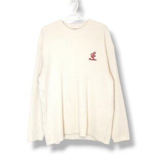 NOT FOR SALE Poshmark will Restrict Sellers Accounts If We Delete Too Many Items